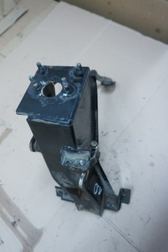 фото thumb №5, Suzuki samurai педаль педали сцепления тормоза 1,0 410 eu