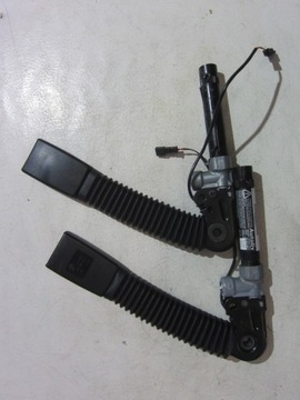 фото thumb №14, Bmw f10 панель роздавальна подушка безпеки консоль head up