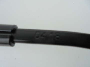 фото thumb №9, Seat ateca важіль двірники ліві 576955409