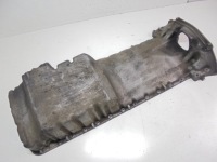 фото thumb №7, Mercedes e w210 піддон масла r1040141202 2,8 m104