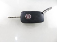 Купить Замок зажигания вкладыши fiat linea 51799409 01098401 517893780, фото thumb