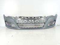фото thumb №1, Бампер перед переднее vw cc 3c8
