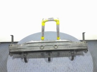 фото thumb №1, Hyundai i30 ii gd hb балка бампера задня 86631-a6000