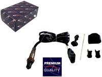 фото thumb №4, Датчик лямбда-зонд 54524set aic