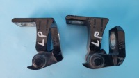 Chery omoda 5 24r петлі дверей лівий передні  комплект j60-6106010 j60-6106013 Недорого, фото thumb