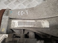 фото thumb №8, Audi a6 s6 c6 4f 2010 с задний задний механизм дифференциал