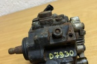 фото thumb №9, Насос пального hyundai i30 estate gd 331002a420 1.6l дизель 94kw 2013