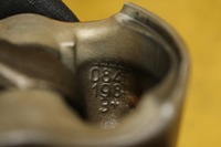 фото thumb №6, Поршень шатун шатун s6 c6 5.2fsi 07lae bxa