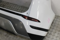 фото thumb №6, Задний бампер комплектный 4 x pdc land rover evoque ii 2 l551