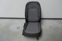 фото thumb №1, Vw beetle 5c сидіння водія правий перед передній