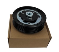 фото thumb №1, Сцепление компрессора skoda octavia iii 5e 2012 -