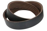 Купити Ремінь клиновий gates 0726296, фото thumb