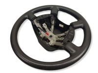 Повітропровід мультифункція круїз-контроль ford explorer iii 04r. 30321805 Зі Шроту, фото thumb