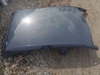 Купить Renault captur ii крыша, фото thumb