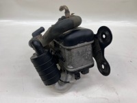 фото thumb №4, Vw golf vii webasto 5q0815005n