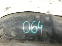 фото thumb №10, Opel ampera volt підкрилок ліве зад ліві задні 22799269