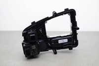 фото thumb №9, Указатель переключения передач audi q5 fy 80b927225 2018