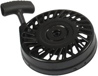 фото thumb №2, Greenstar 23863 стартер tecumseh