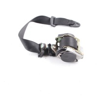 фото thumb №11, Mercedes slk r170 pas безопасности перед правый a1708600685