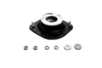 фото thumb №1, Подушка амортизатора підшипник vw golf i scirocco 1