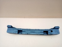 фото thumb №1, Ssangyong tivoli абсорбер бампера перед 2017r