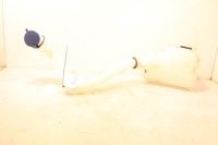 Купить Бачок омывателя peugeot 301 1.2, фото thumb