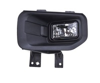 фото thumb №1, Лампа противотуманная do ford f-150 2015-2017 fl3z-15201a левая