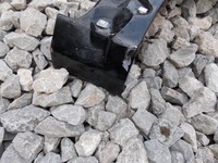 фото thumb №6, Бампер капот перед kpl крыло opel antara 19u комплект