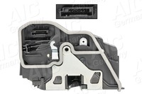 фото thumb №5, Замок двері