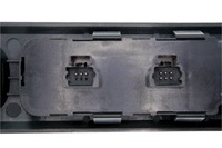 фото thumb №11, Перемикач керування вікон