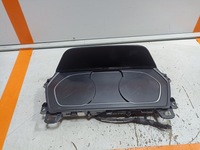 фото thumb №1, Bmw 1 f40 счетчик приборы 5a2a3f2