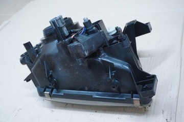 фото thumb №14, Patrol лампа левый перед передняя gr y61 eu 97-04r