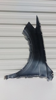 фото thumb №9, Крыло правый перед vw t-roc eu