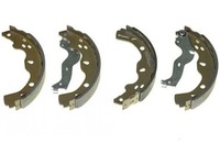 фото thumb №1, Brembo s 23 532 набор колодка тормозных