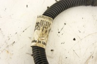 Lg184 opel astra k v 1.2i жгут вентиляторов Недорого, фото thumb