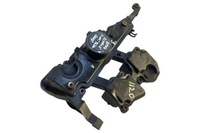 фото thumb №7, Захист кулачок важеля renault espace iv jk0/1_ 8200673395 2.0l дизель