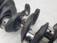 Wał коленчатый b47d20b 2.0 d 190 bmw 6 g32 gt 85707860400 8570745 Цена, фото thumb