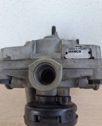 фото thumb №5, Клапан релейный 4802020040