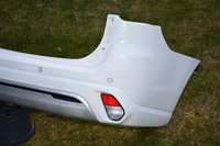 фото thumb №6, Бампер зад outlander iii pdc 15-2022r w37