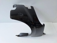 фото thumb №6, Smart fortwo 451 крыло левый перед 4518810101 оригинал