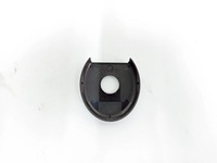 фото thumb №5, Mercedes-benz ml w163 2003 сидіння, сидіння