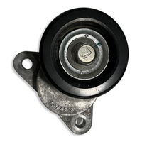 фото thumb №1, Chevrolet camaro 2016+ 12647765 натяжитель ремень