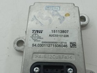 фото thumb №5, Saab 9-7x датчик ускорения esp 2006 15113807