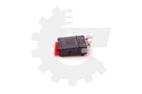 фото thumb №10, Переключатель света аварийных vw lupo polo t4