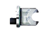 фото thumb №9, Nty датчик kąta поворота колеса руля ford focus ii 2004- focus