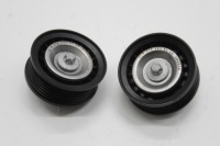 Купить Mercedes w222 ролик натяжителя a2762020119, фото thumb