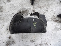 фото thumb №1, Левая передние подкрылок renault trafic iii 3