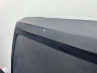 фото thumb №10, Vw volkswagen t6 t6.1 крышка багажника зад задняя новая оригинальная