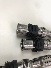 фото thumb №6, Vw seat skoda audi котушка запалювання дроти запалювання 032905106b