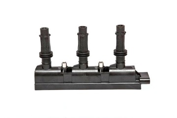 фото thumb №2, Котушка запалювання opel corsa d 1.0 06-
